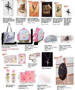 Intermezzo-January-2018-Catalog-48
